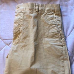 Southern Tide Shorts